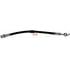 Dorman H621456 Brake Hydraulic Hose Brake Hydraulic Hose