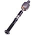 TI60205 by DORMAN - Steering Tie Rod End
