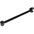 LA74905 by DORMAN - Suspension Lateral Arm