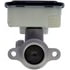 M39578 by DORMAN - Brake Master Cylinder