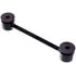 Dorman SL81015 Suspension Stabilizer Bar Link Kit Stabilizer Bar Link Kit