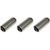 LB85700 by DORMAN - Suspension Leaf Spring Bushing