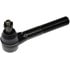 Dorman TO850001 Steering Tie Rod End Steering Tie Rod End