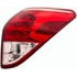 1611367 by DORMAN - Tail Lamp Assembly