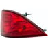 1611337 by DORMAN - Tail Lamp Assembly