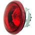 Dorman 1611614 Tail Light Assembly Tail Lamp Left