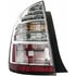 1611580 by DORMAN - Tail Lamp Assembly