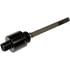 425-181 by DORMAN - Upper Steering Shaft