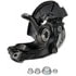Dorman 686-200 Steering Knuckle Kit Front Right Loaded Knuckle