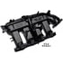Dorman 615-380 Engine Intake Manifold Plastic Intake Manifold - Includes Gaskets