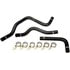 Dorman 624-1002 Automatic Transmission Oil Cooler Hose Assembly Transmission Oil Cooler Line