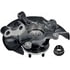698-384 by DORMAN - Right Loaded Steering Knuckle