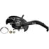 Dorman 698-403 Steering Knuckle Kit Left Loaded Steering Knuckle