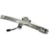 741-481 by DORMAN - Power Window Regulator And Motor Assembly