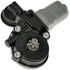 742-608 by DORMAN - Power Window Lift Motor