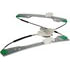 751-269 by DORMAN - Power Window Regulator And Window Lift Motor