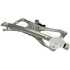 748-477 by DORMAN - Power Window Regulator And Motor Assembly