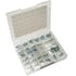 799-321 by DORMAN - Class 8/8.8 Metric Hardware Value Pack- 32 Sku's- 514 Pieces