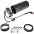 Dorman 904-387 Diesel Exhaust Fluid (DEF) Heater Diesel Exhaust Fluid Heater