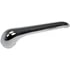 775-5300 by DORMAN - Interior Door Handle