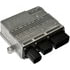 904-920 by DORMAN - Glow Plug Control Module