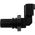 Dorman 907-805 Engine Crankshaft Position Sensor Magnetic Crankshaft Position Sensor