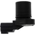 Dorman 907-845 Engine Camshaft Position Sensor Magnetic Camshaft Position Sensor