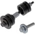 Dorman 924-267 Body Mount Toyota Body Mount Kit