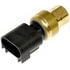 926-430 by DORMAN - Fuel Pressure Sensor