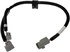 Dorman 926-772 Ignition Knock (Detonation) Sensor Harness Engine Knock Sensor Harness