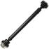 938-818 by DORMAN - Driveshaft Assembly - Front