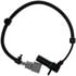 Dorman 962-535 Engine Crankshaft Position Sensor Magnetic Crankshaft Position Sensor