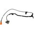 Dorman 970-199 ABS Wheel Speed Sensor Anti-Lock Braking System Wheel Speed Sensor