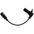Dorman 962-549 Engine Crankshaft Position Sensor Magnetic Crankshaft Position Sensor
