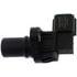 Dorman 962-123 Engine Camshaft Position Sensor Magnetic Camshaft Position Sensor