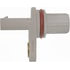 Dorman 962-259 Engine Camshaft Position Sensor Magnetic Camshaft Position Sensor
