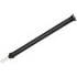 976-061 by DORMAN - Driveshaft Assembly - Rear