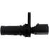 Dorman 962-479 Engine Crankshaft Position Sensor Magnetic Crankshaft Position Sensor