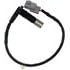 Dorman 962-499 Engine Crankshaft Position Sensor Magnetic Crankshaft Position Sensor