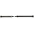 976-612 by DORMAN - Driveshaft Assembly - Rear
