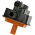 994-116 by DORMAN - Evaporative Emissions Purge Solenoid Valve