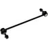 SL85245 by DORMAN - Stabilizer Bar Link Kit