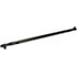 D1326RD by DORMAN - Steering Tie Rod End Adjusting Sleeve