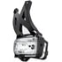 1631264 by DORMAN - Fog Lamp Assembly