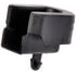 Dorman 38706 Tailgate Hinge Bushing Tailgate Hinge Bushing Right Side