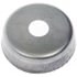 Dorman 539-144 Radius Arm Washer Radius Arm Heat Shield