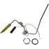 692-253 by DORMAN - Fuel Sending Unit Without Pump