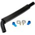 904-399 by DORMAN - Fuel Filter Hose