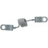 Dorman 912-488 Hood Release Cable Hood Release Cable Assembly