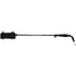 912-491 by DORMAN - Hood Release Cable Assembly